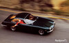 lamborghini-350-gt-14_1280x0w.jpg lamborghini-350-gt-14_1280x0w.jpg