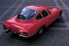 350gt2.jpg 350gt2.jpg