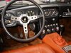 lamborghini_350gt_blu_dashboard_l.jpg lamborghini_350gt_blu_dashboard_l.jpg