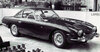 lamborghini_350gt_12.jpg lamborghini_350gt_12.jpg