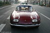 S0-Photos-du-jour-Lamborghini-350-GT-120326.jpg S0-Photos-du-jour-Lamborghini-350-GT-120326.jpg