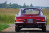 Lamborghini-350-GT-bordeaux-face-arriere_zoom.jpg Lamborghini-350-GT-bordeaux-face-arriere_zoom.jpg