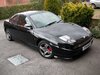 fiat-coupe-01.jpg