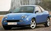 1993-fiat-coupe-turbo1.jpg