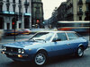 2011-lancia-beta-hpe-2.jpg