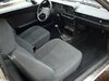1979_Lancia_Beta_Coupe_For_Sale_Interior_resize.jpg