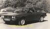 1980-Lancia-Beta-HPE_001.jpg