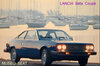 g-lancia-beta-coupe-e.jpg