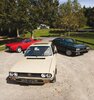 Lancia-Beta-CC212-all-cars-670x714.jpg