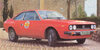 lancia1.jpg