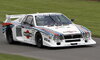 Lancia-Beta-Montecarlo-Gr.-5.jpg