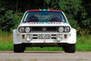 lanciabetaracer_front1.jpg
