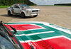 lanciabetaracer_frontcorner21.jpg