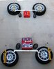 BMW-001bis-806x1024.jpg