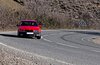 IMG_0103copia-1024x661.jpg