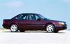 carpixel.net-1991-audi-s4-sedan-29555-wide.jpg carpixel.net-1991-audi-s4-sedan-29555-wide.jpg