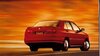 seat-toledo.jpg seat-toledo.jpg