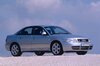 audi-b5-s4-passenger-side-view.jpg audi-b5-s4-passenger-side-view.jpg