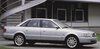 Audi-S6-1994.jpg Audi-S6-1994.jpg