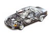 A100-Cutaway.jpg A100-Cutaway.jpg