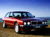 photos_jaguar_xj_1993_1.jpg photos_jaguar_xj_1993_1.jpg