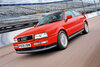S2-Coupe.jpg S2-Coupe.jpg