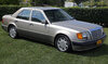 1992_Mercedes-Benz_500E_W124.036_front_right.jpg 1992_Mercedes-Benz_500E_W124.036_front_right.jpg