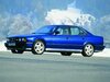 M5-E34.jpg M5-E34.jpg