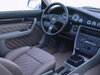 audi_s4_sedan_c4.jpg audi_s4_sedan_c4.jpg