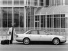 audi_s4_sedan_4.2_v8_quattro_7-1.jpg audi_s4_sedan_4.2_v8_quattro_7-1.jpg