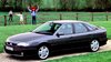 Safrane-Biturbo-V6.jpg Safrane-Biturbo-V6.jpg