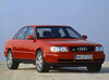 S6-1994.jpg S6-1994.jpg