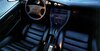 AUDIS6Avant-C4-760_3V8-aut.jpg AUDIS6Avant-C4-760_3V8-aut.jpg