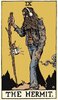Hermit Maartens Donders(1).jpg
