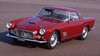 1957-maserati-3500gt-1200x675.jpg 1957-maserati-3500gt-1200x675.jpg