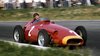 Juan-Manuel-Fangio-1-250F-19573-1200x675.jpg Juan-Manuel-Fangio-1-250F-19573-1200x675.jpg