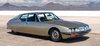 Citroen-SM-1200x546.jpg Citroen-SM-1200x546.jpg