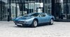 bastianvoigtcollectorscars_maserati_merak_04-1200x643.jpg bastianvoigtcollectorscars_maserati_merak_04-1200x643.jpg