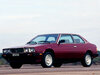 maserati_biturbo_1982_wallpapers_1-1200x900.jpg maserati_biturbo_1982_wallpapers_1-1200x900.jpg