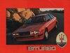1985maserati_biturbo_01-1182x900.jpg 1985maserati_biturbo_01-1182x900.jpg