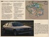 1985maserati_biturbo_04-1188x900.jpg 1985maserati_biturbo_04-1188x900.jpg