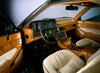Biturbo_interior-1200x874.jpg Biturbo_interior-1200x874.jpg