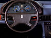 autowp.ru_maserati_425_3.jpeg autowp.ru_maserati_425_3.jpeg