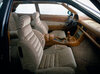 222_interior.jpg 222_interior.jpg