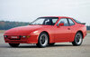 carpixel.net-1982-porsche-944-50381-wide.jpg carpixel.net-1982-porsche-944-50381-wide.jpg