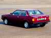 images_maserati_biturbo_1982_1-1200x900.jpg
