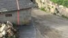V02E1010.jpg