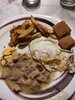 IMG_20210103_223759.jpg
