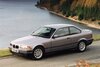 BMW-318is-Coupe-E36-2.jpg