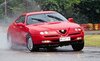 Alfa-Romeo-GTV-1.jpg